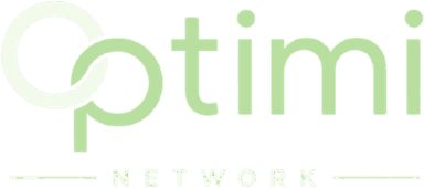 Optimi Network